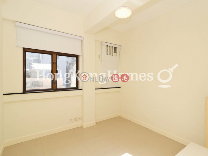 奕蔭樓兩房一廳單位出租|灣仔區奕蔭樓(Yik Yam Building)出租樓盤 (Proway-LID94077R)