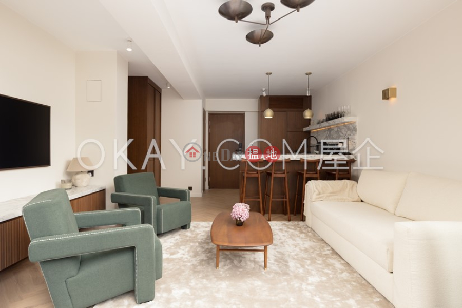 香港搵樓|租樓|二手盤|買樓| 搵地 | 住宅出租樓盤|1房1廁摘星閣出租單位