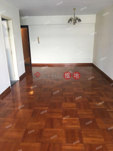 Habour Heights | 3 bedroom High Floor Flat for Sale | 1-5 Fook Yam Road | Eastern District, Hong Kong | Sales, HK$ 19.8M