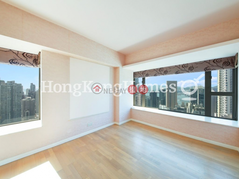 2 Bedroom Unit for Rent at Centre Place, Centre Place 匯賢居 Rental Listings | Western District (Proway-LID180495R)