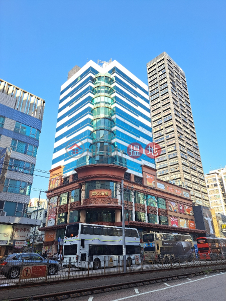開心廣場 (Yuen Long Landmark) 元朗| ()(1)