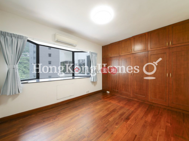 3 Bedroom Family Unit for Rent at South Bay Towers | 59 South Bay Road | Southern District | Hong Kong | Rental | HK$ 85,000/ month