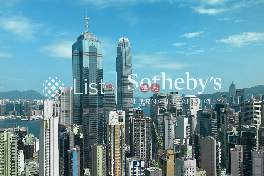 香港搵樓|租樓|二手盤|買樓| 搵地 | 住宅-出售樓盤-出售寶華軒兩房一廳單位