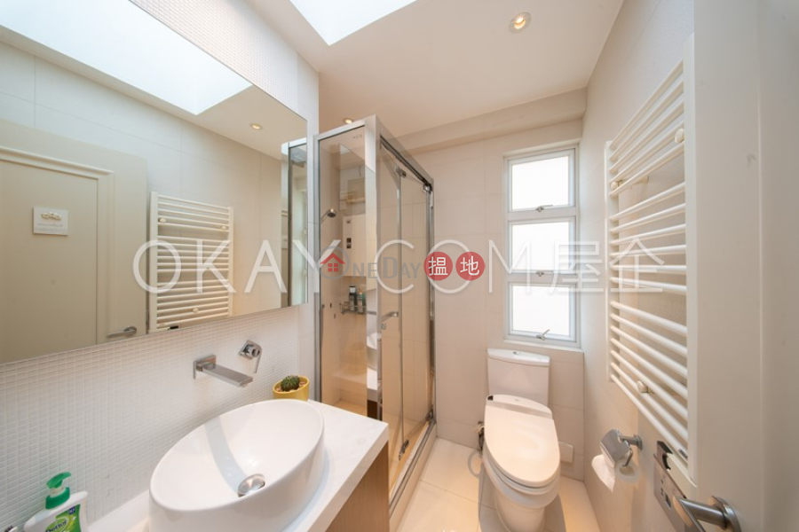 Rosedale, High Residential, Rental Listings | HK$ 98,000/ month