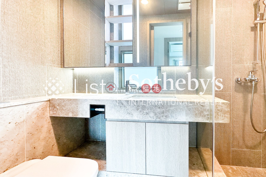 Property Search Hong Kong | OneDay | Residential, Rental Listings, Property for Rent at Peach Blossom with 2 Bedrooms