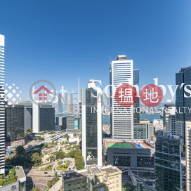 Property for Rent at Star Crest with 3 Bedrooms | Star Crest 星域軒 _0