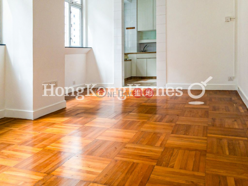 2 Bedroom Unit at Peace Tower | For Sale, Peace Tower 寶時大廈 Sales Listings | Western District (Proway-LID167984S)