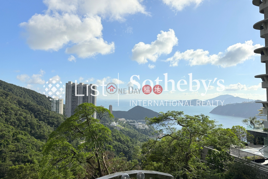 Property for Rent at The Rozlyn with 4 Bedrooms | The Rozlyn The Rozlyn Rental Listings