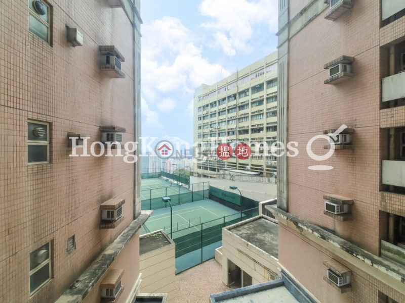 Property Search Hong Kong | OneDay | Residential, Rental Listings 1 Bed Unit for Rent at Pacific Palisades