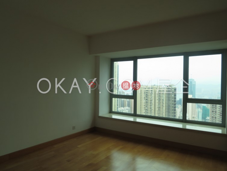 Branksome Crest|中層|住宅-出租樓盤-HK$ 94,000/ 月