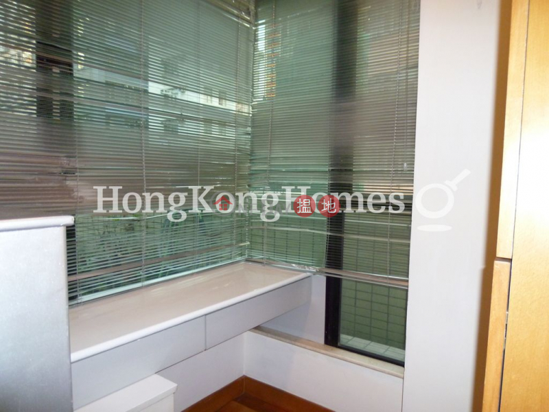 1 Bed Unit for Rent at Westview Height, Westview Height 聚賢逸居 Rental Listings | Western District (Proway-LID128613R)