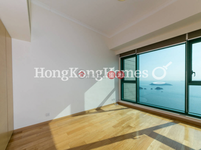 Fairmount Terrace-未知-住宅|出租樓盤-HK$ 175,000/ 月