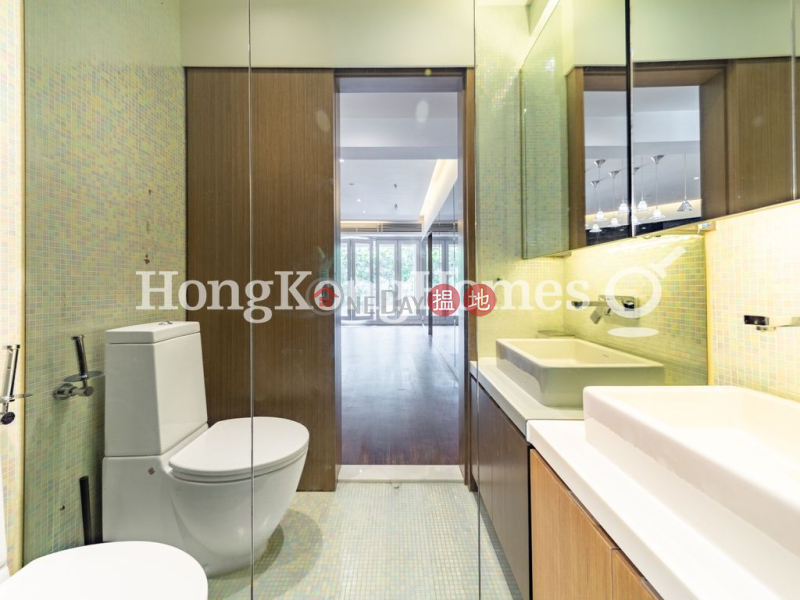 2 Bedroom Unit at Wan Chui Yuen | For Sale | Wan Chui Yuen 環翠園 Sales Listings