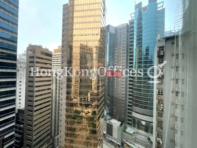 Office Unit for Rent at Grand Millennium Plaza | Grand Millennium Plaza 新紀元廣場 Rental Listings