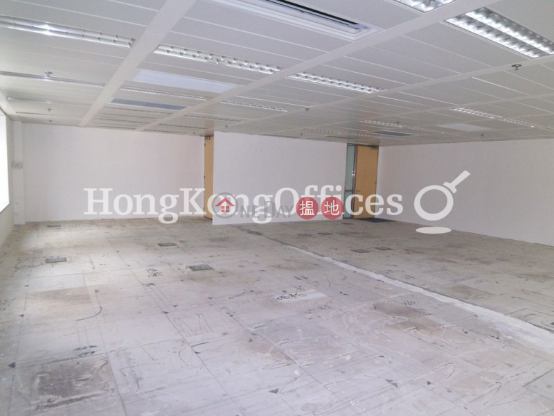 陽光中心中層|寫字樓/工商樓盤-出租樓盤HK$ 30,592/ 月