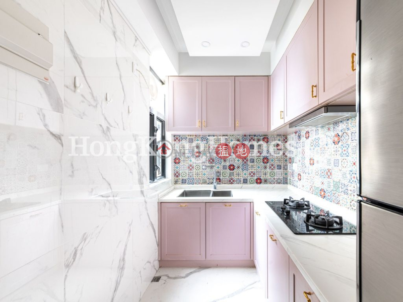 Scenic Heights, Unknown, Residential, Rental Listings, HK$ 34,000/ month