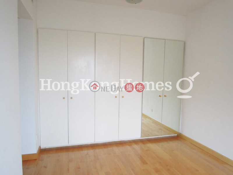 2 Bedroom Unit for Rent at Grand Bowen, Grand Bowen 寶雲殿 Rental Listings | Eastern District (Proway-LID25795R)