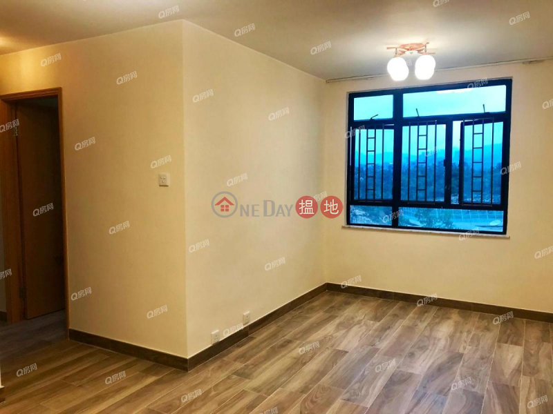 Heng Fa Chuen Block 32 | Middle, Residential | Rental Listings | HK$ 22,500/ month