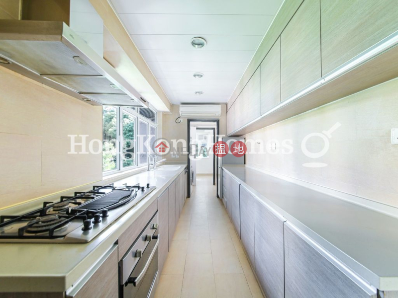 Alpine Court, Unknown Residential | Sales Listings HK$ 36M