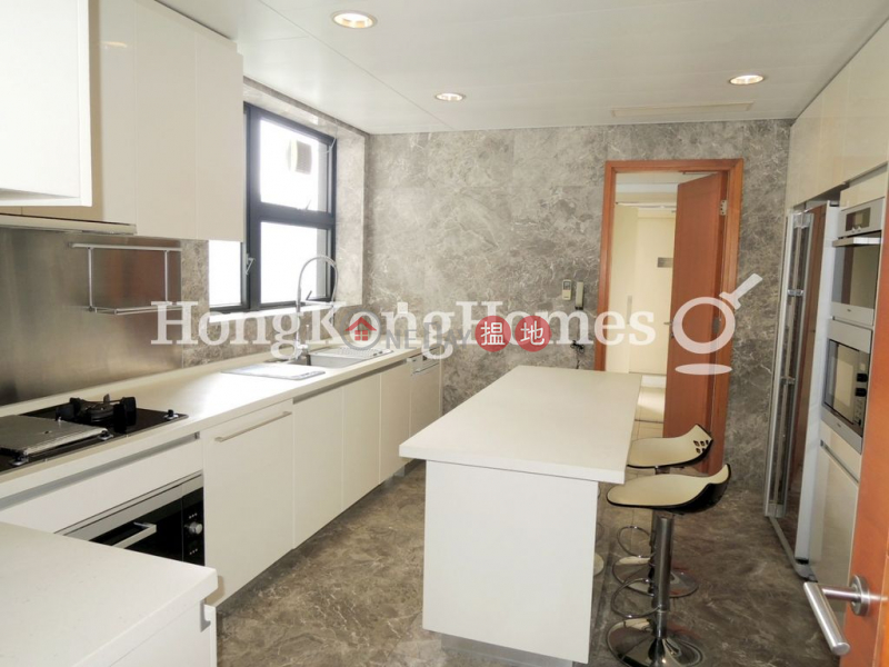 Phase 6 Residence Bel-Air | Unknown Residential, Sales Listings | HK$ 47M