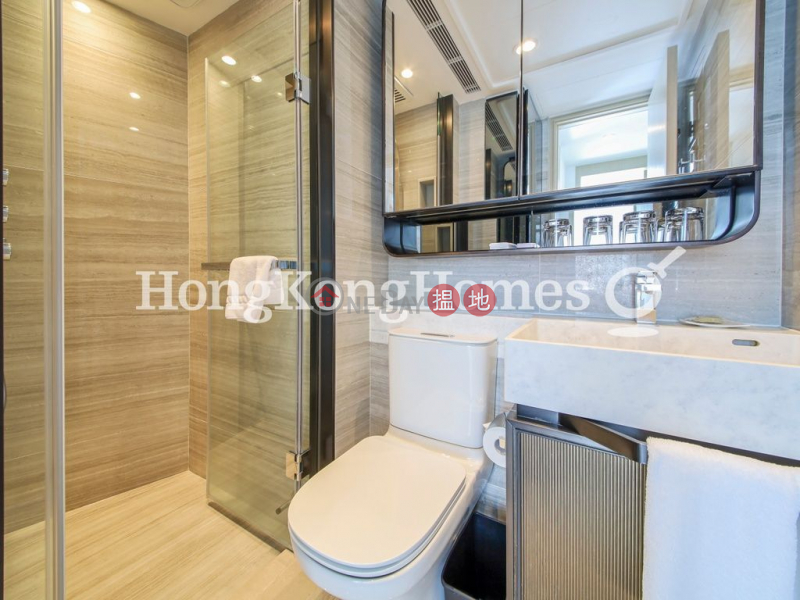 2 Bedroom Unit for Rent at Townplace Soho | 18 Caine Road | Western District Hong Kong Rental HK$ 48,000/ month