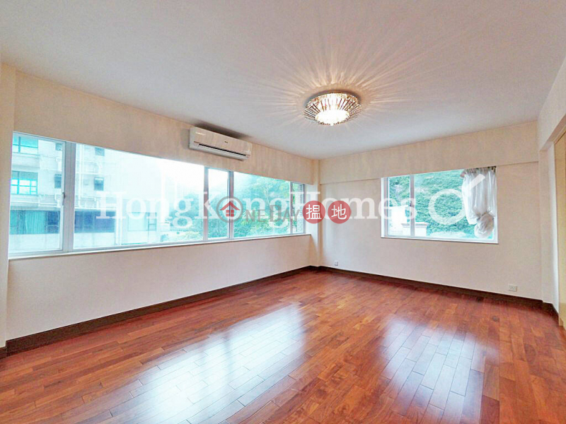 HK$ 75,000/ month | Tropicana Court | Southern District 3 Bedroom Family Unit for Rent at Tropicana Court