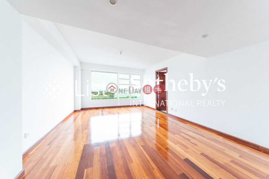 HK$ 99,000/ month | Phase 3 Villa Cecil | Western District, Property for Rent at Phase 3 Villa Cecil with 4 Bedrooms