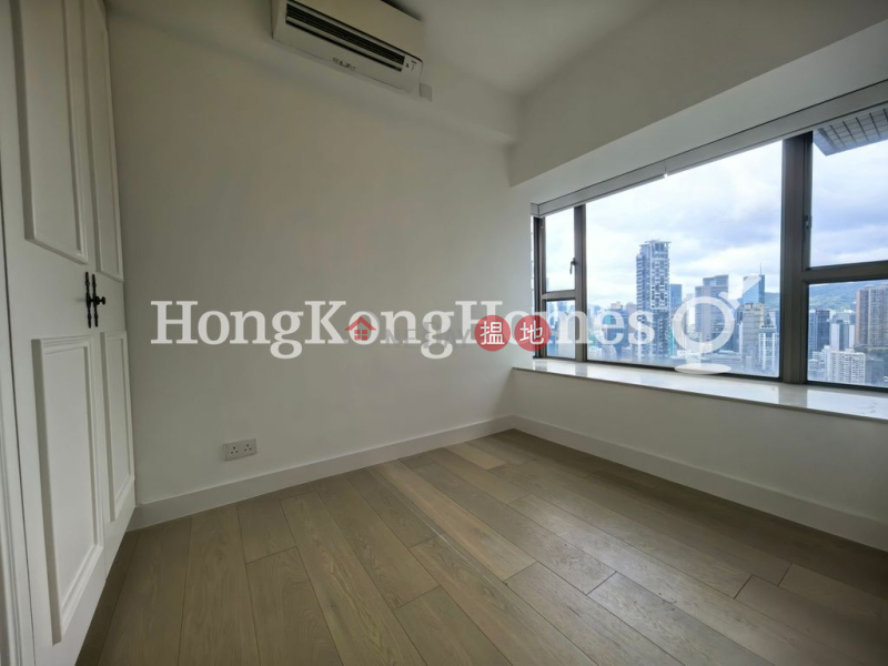 HK$ 44,000/ 月|尚翹峰1期2座|灣仔區-尚翹峰1期2座兩房一廳單位出租
