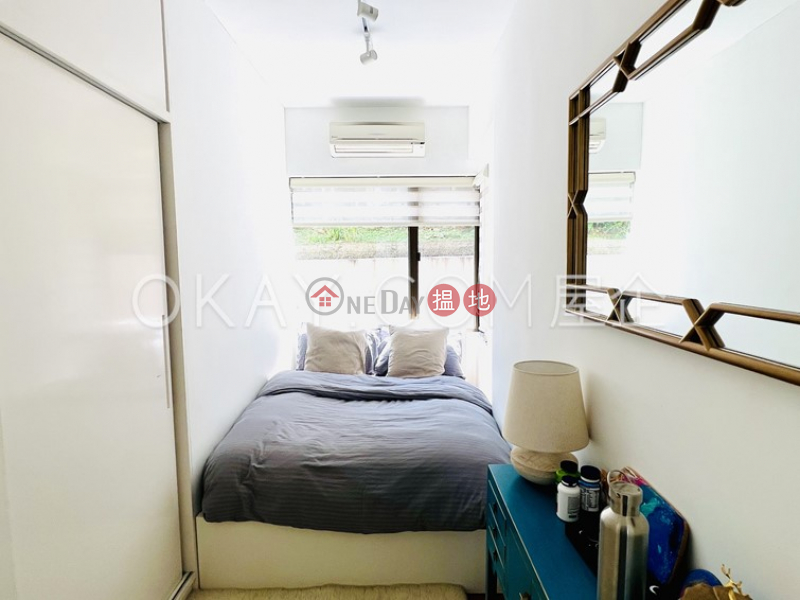 Efficient 4 bedroom with sea views & balcony | For Sale, 13 Middle Lane | Lantau Island, Hong Kong, Sales | HK$ 18M
