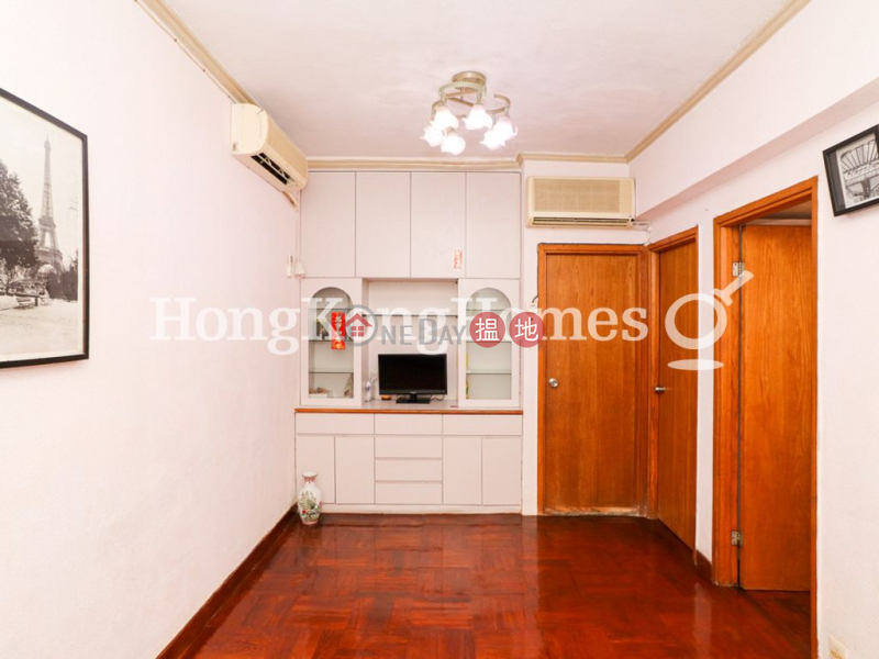 2 Bedroom Unit for Rent at Metropole Building | Metropole Building 新都城大廈 Rental Listings