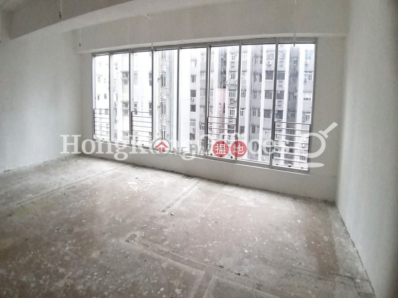 Office Unit for Rent at Morecrown Commercial Building | Morecrown Commercial Building 冠貿商業大廈 Rental Listings