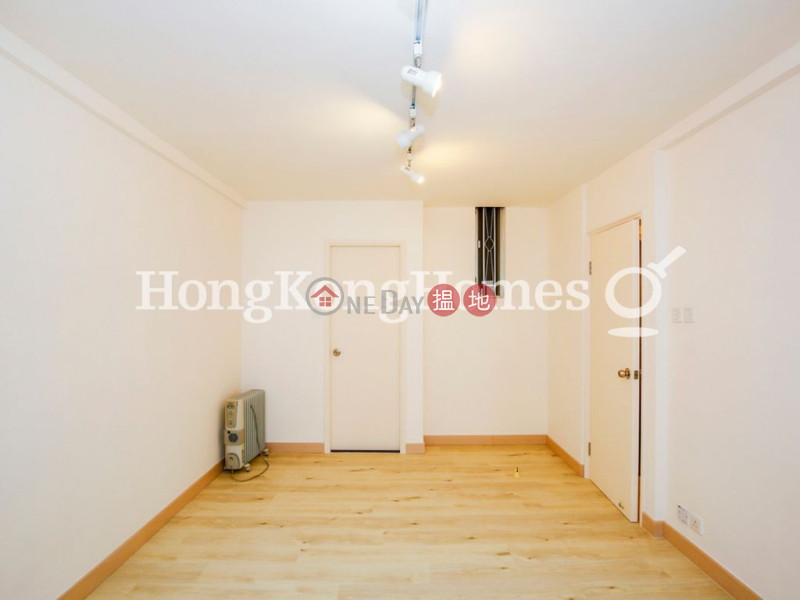 HK$ 1,100萬威勝大廈西區-威勝大廈兩房一廳單位出售