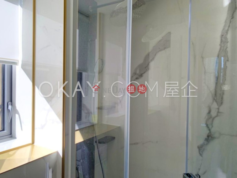 香港搵樓|租樓|二手盤|買樓| 搵地 | 住宅出租樓盤-1房1廁,露台西邊街13-15號出租單位