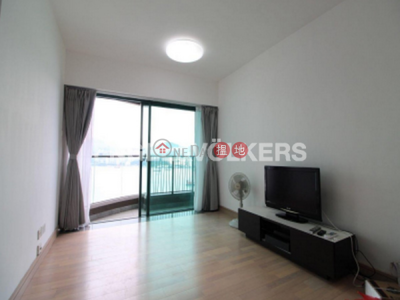 Property Search Hong Kong | OneDay | Residential | Rental Listings, 3 Bedroom Family Flat for Rent in Sai Wan Ho