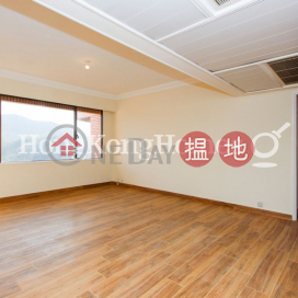 3 Bedroom Family Unit for Rent at Parkview Rise Hong Kong Parkview | Parkview Rise Hong Kong Parkview 陽明山莊 凌雲閣 _0