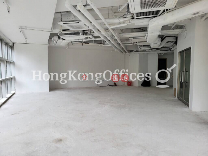 開麟中心-低層|寫字樓/工商樓盤-出租樓盤-HK$ 69,997/ 月