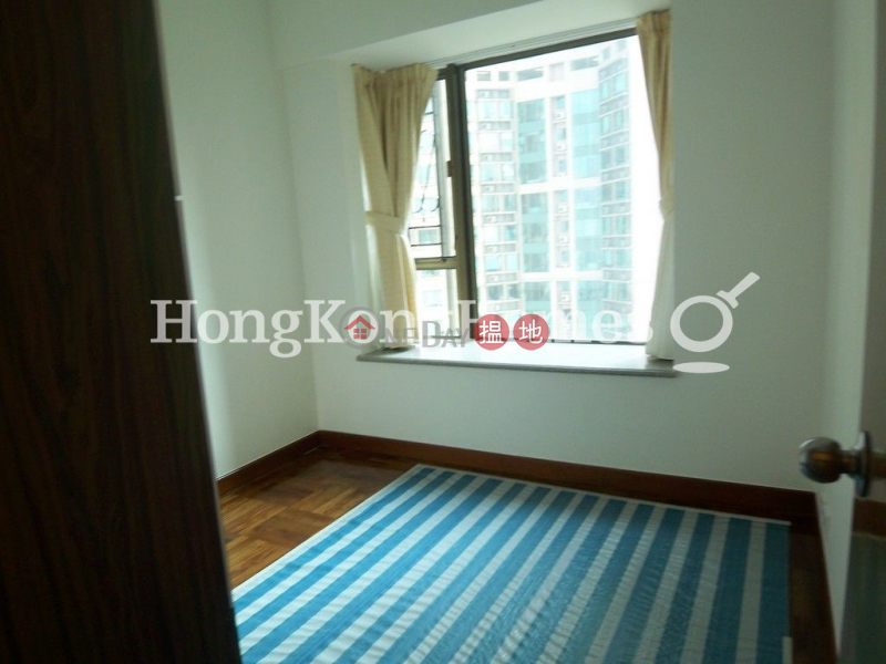 Property Search Hong Kong | OneDay | Residential | Sales Listings, 2 Bedroom Unit at The Belcher\'s Phase 1 Tower 2 | For Sale