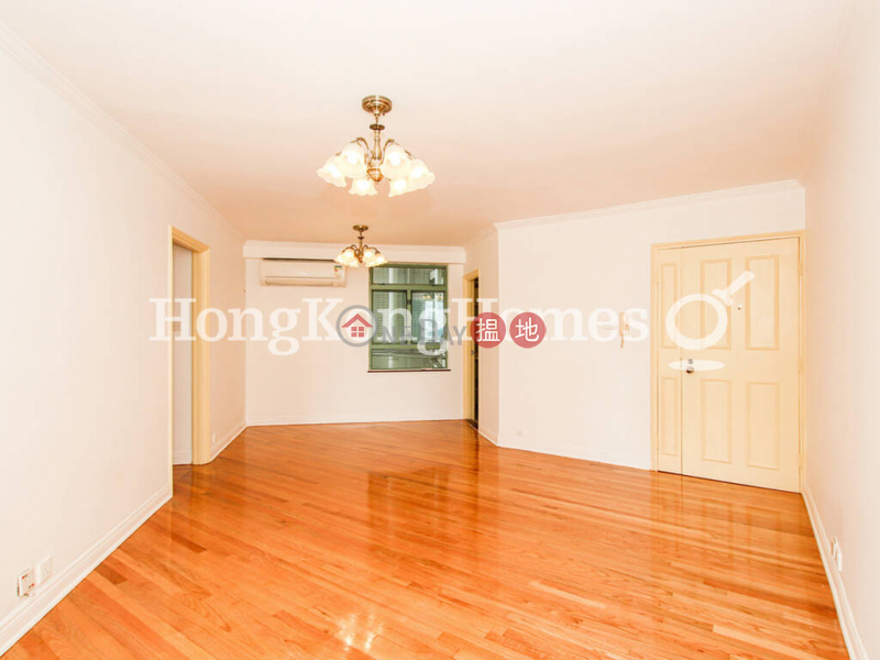 3 Bedroom Family Unit for Rent at Goldwin Heights, 2 Seymour Road | Western District Hong Kong, Rental HK$ 38,000/ month