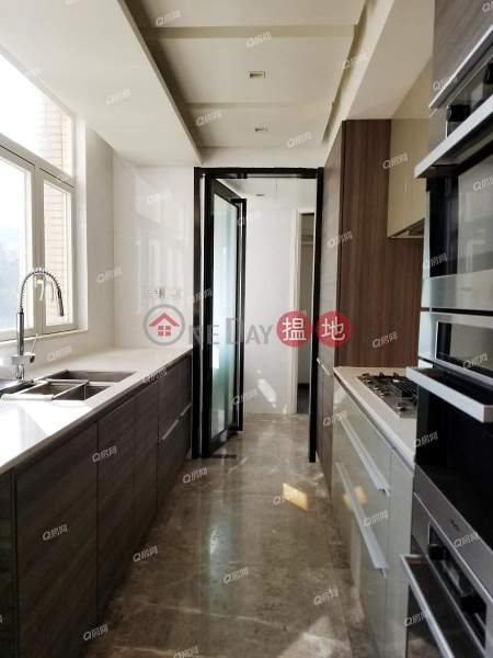 HK$ 55,000/ month | Redhill Peninsula Phase 1 | Southern District | Redhill Peninsula Phase 1 | 2 bedroom House Flat for Rent