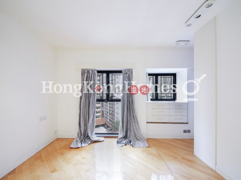 HK$ 15M, Primrose Court Western District, 2 Bedroom Unit at Primrose Court | For Sale