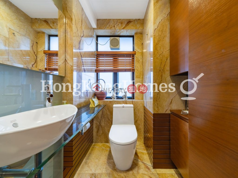 香港搵樓|租樓|二手盤|買樓| 搵地 | 住宅-出售樓盤|倚雲閣三房兩廳單位出售