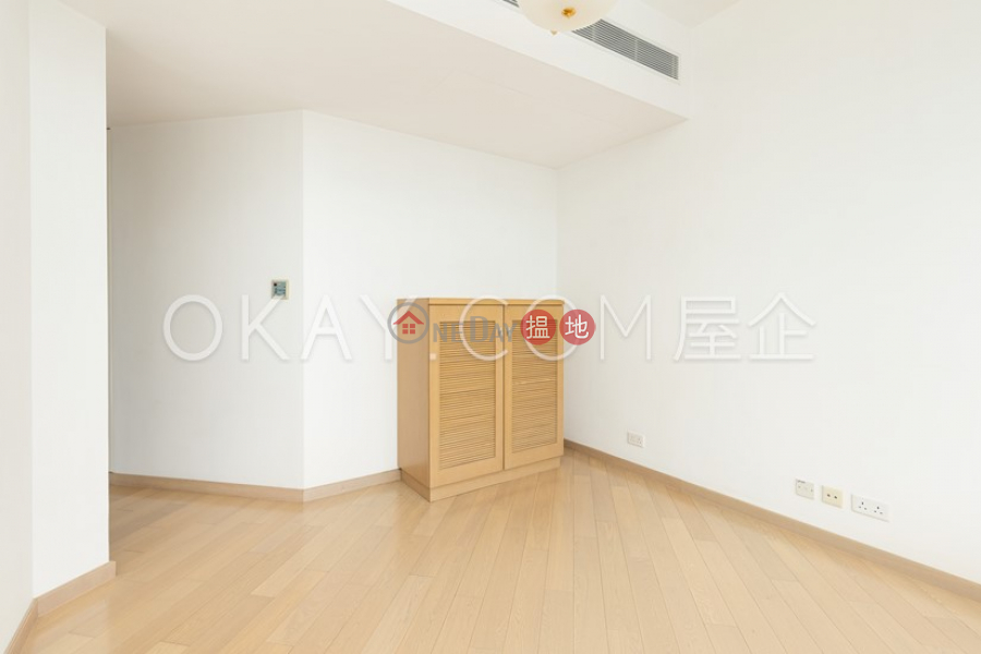 The Cullinan Tower 21 Zone 2 (Luna Sky),High | Residential Rental Listings, HK$ 95,000/ month