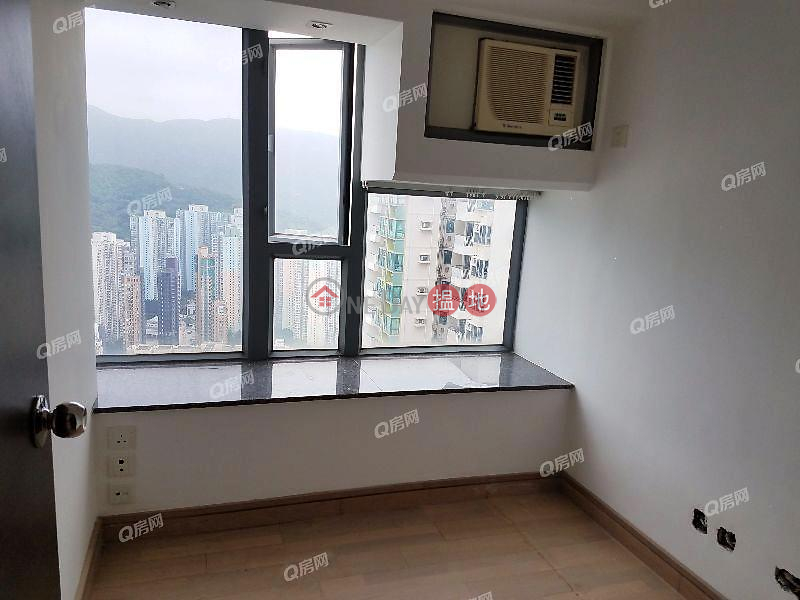 Tower 5 Grand Promenade, High, Residential | Rental Listings, HK$ 24,000/ month