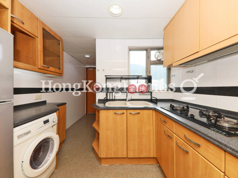 Property Search Hong Kong | OneDay | Residential, Rental Listings | 1 Bed Unit for Rent at Hilary Court
