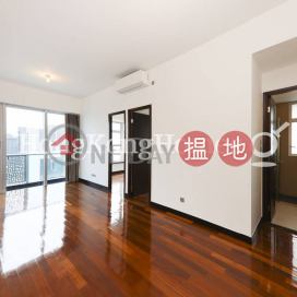 2 Bedroom Unit for Rent at J Residence, J Residence 嘉薈軒 | Wan Chai District (Proway-LID78409R)_0