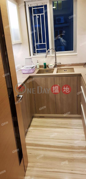 HK$ 22,000/ month Park Circle Yuen Long | Park Circle | 3 bedroom Mid Floor Flat for Rent
