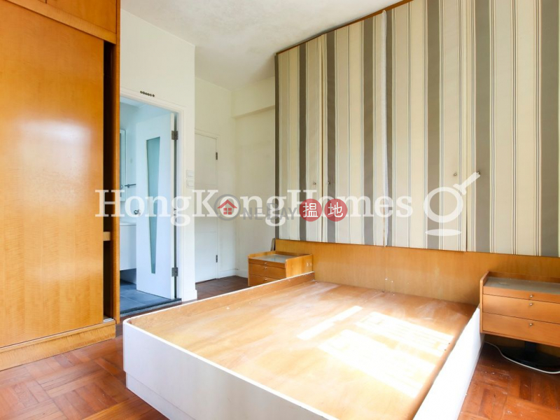 HK$ 18M Bisney Villas Western District 3 Bedroom Family Unit at Bisney Villas | For Sale