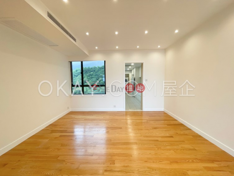 Pine Crest High, Residential | Rental Listings | HK$ 118,000/ month