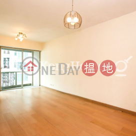3 Bedroom Family Unit for Rent at No 31 Robinson Road | No 31 Robinson Road 羅便臣道31號 _0