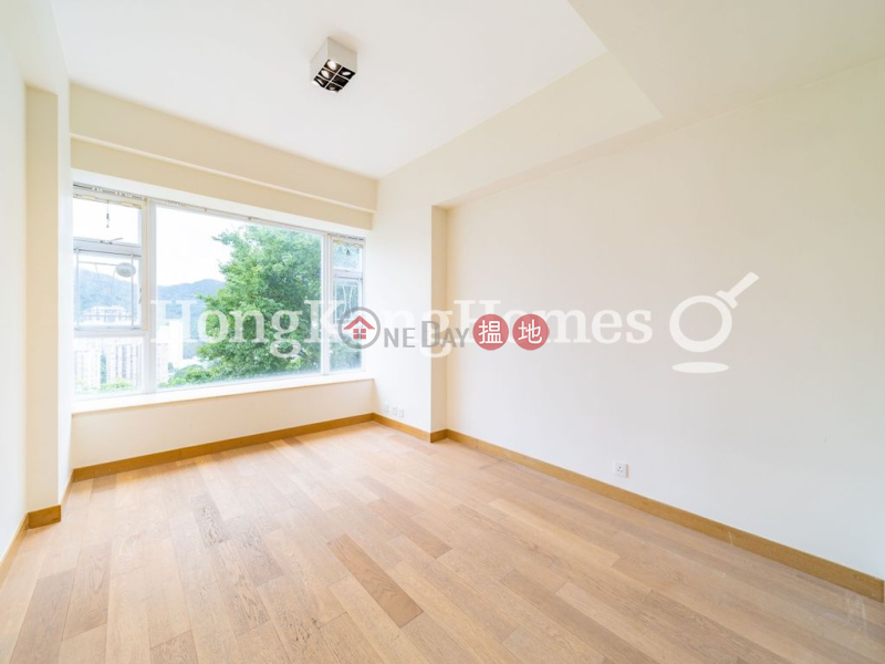 御林峰三房兩廳單位出租11沙田嶺路 | 沙田香港出租|HK$ 45,000/ 月